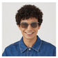buy-blackout-blackout-sandy-unisex-rectangle-sunglasses-with-uv400-protection_5t0