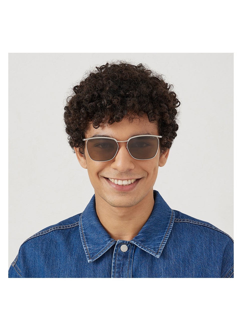 buy-blackout-blackout-sandy-unisex-rectangle-sunglasses-with-uv400-protection_5t0