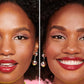 Flawless Brow Sculpting Microfilling Pen - Medium Brown