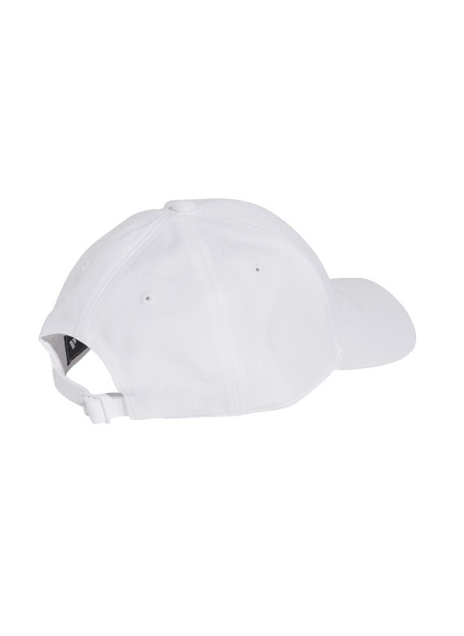 buy-adidas-adidas-bball-tonal-unisex-cap_sxt
