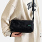 buy-yuniqee-black-plain-lifestyle-sling-bag_tip