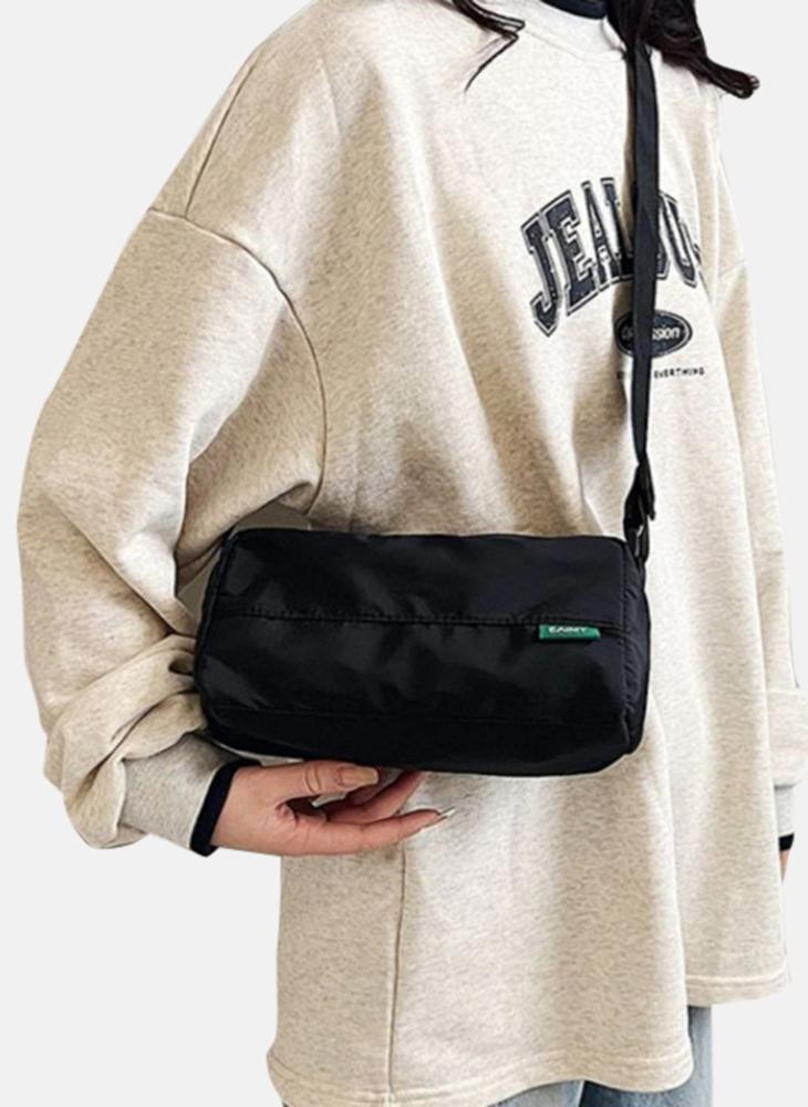 buy-yuniqee-black-plain-lifestyle-sling-bag_tip