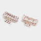 buy-styli-styli-set-of-2-polka-dot-print-hair-claw_puq
