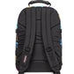 buy-eastpak-provider-city-bay-large-laptop-backpack_4m3