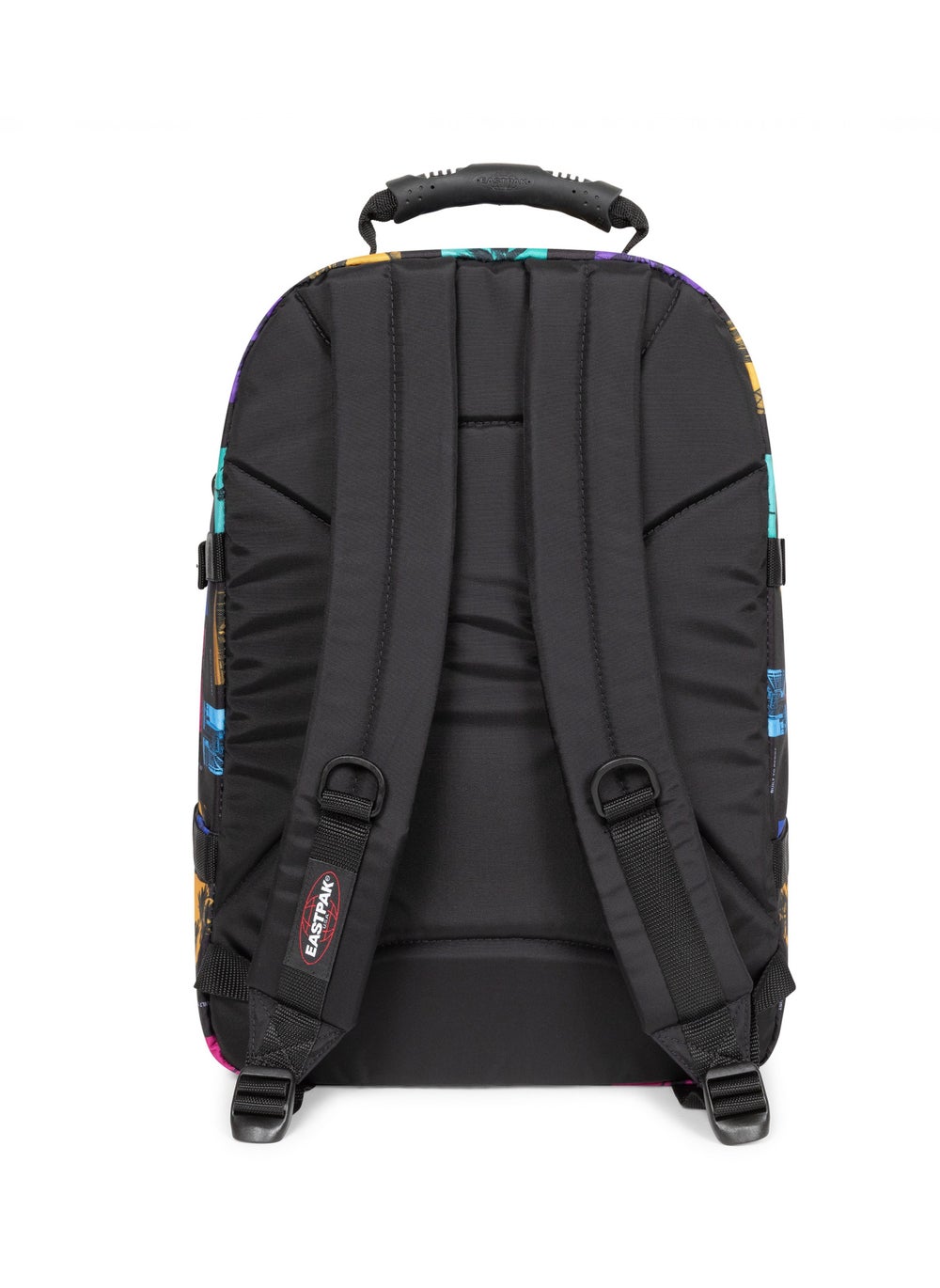 buy-eastpak-provider-city-bay-large-laptop-backpack_4m3