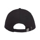 buy-tommy-hilfiger-soft-6-panel-cap_wkw