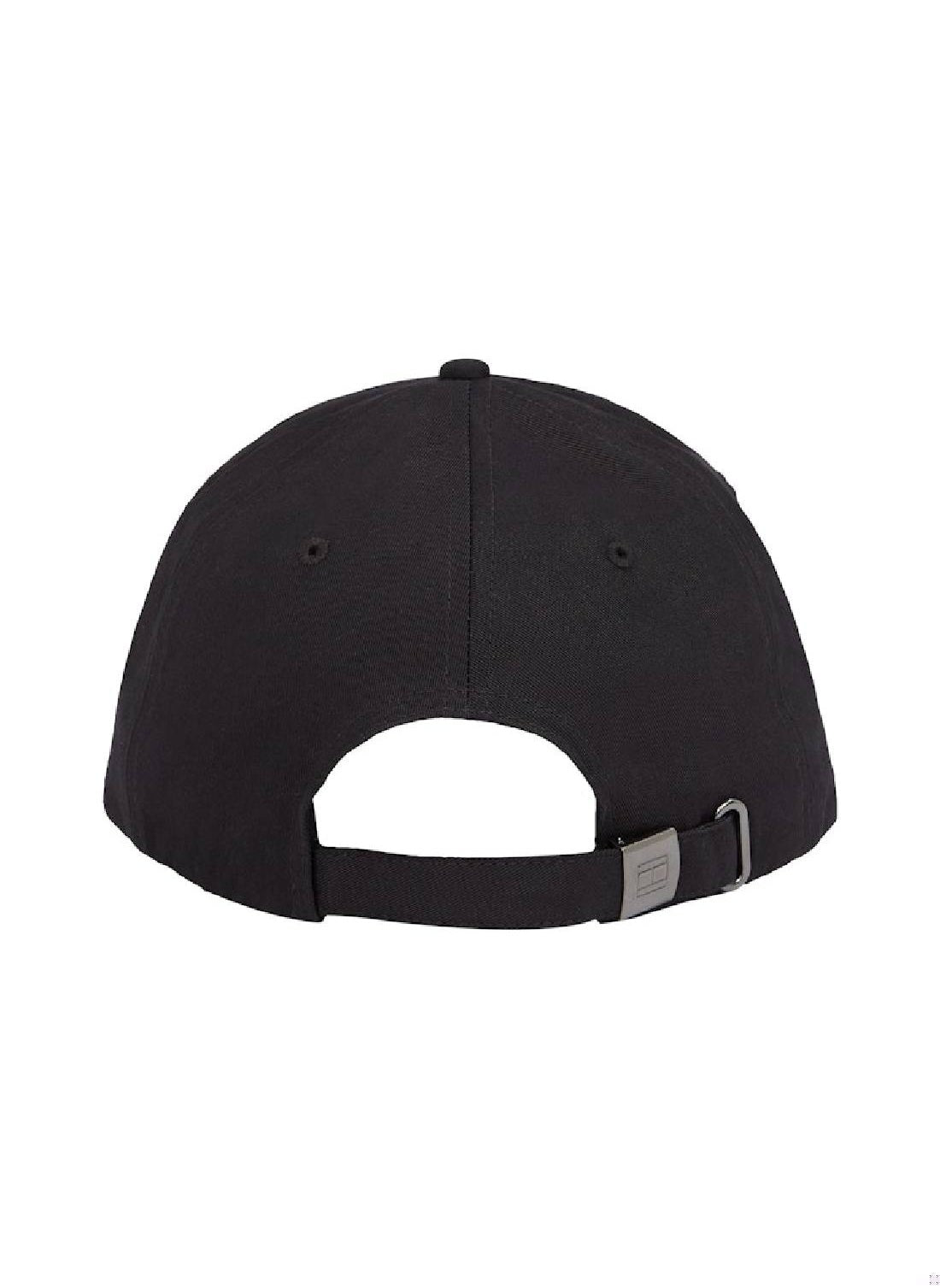 buy-tommy-hilfiger-soft-6-panel-cap_wkw