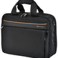 buy-eminent-premium-polyester-shoulder-laptop-bag-17-inch-light-weight-180deg-opening-business-laptop-briefcase-for-men-women-on-travel-business-s0790-black_9pl