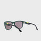 buy-lacoste-modified-rectangle-sunglasses-l6043s_u8q