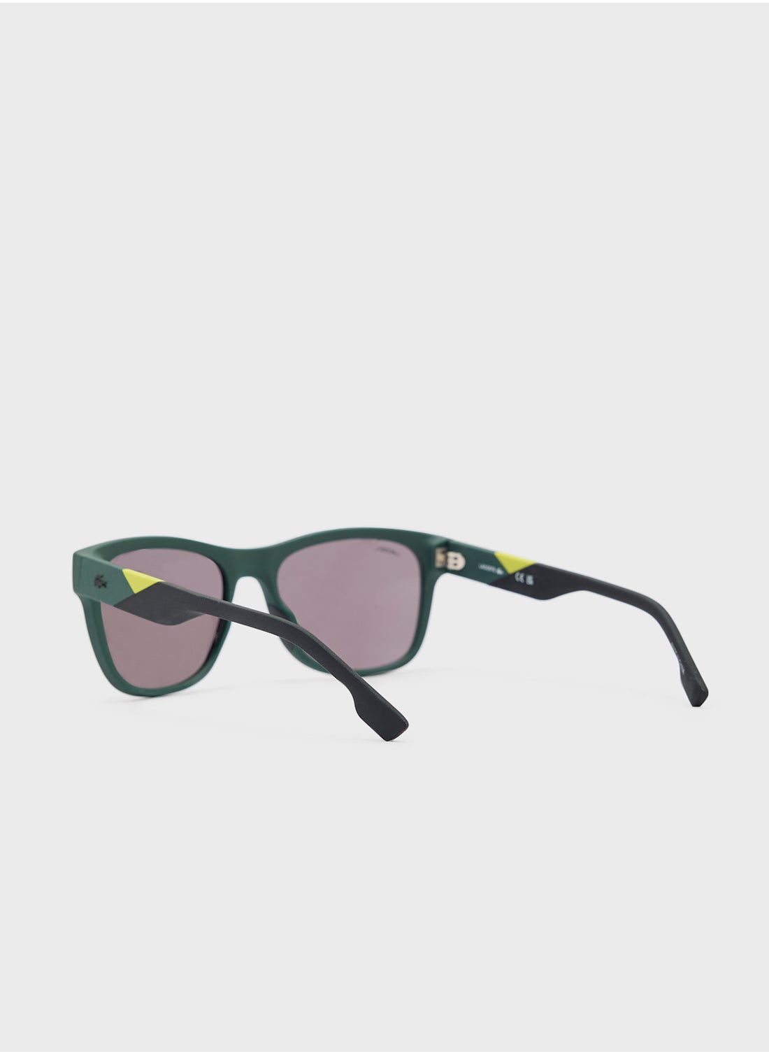 buy-lacoste-modified-rectangle-sunglasses-l6043s_u8q