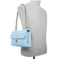 buy-aldo-goma-crossbody-bag_gfq