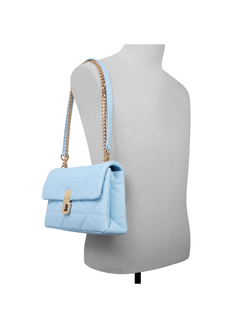 buy-aldo-goma-crossbody-bag_gfq