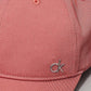 buy-calvin-klein-metal-curved-peak-cap_26w