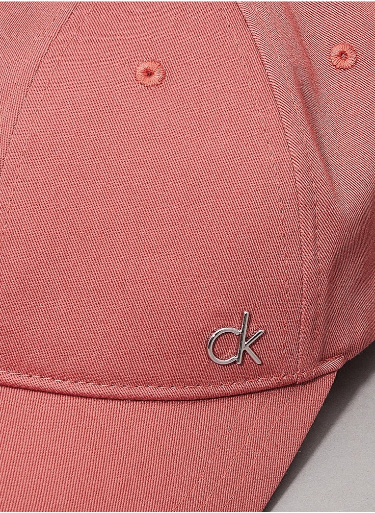 buy-calvin-klein-metal-curved-peak-cap_26w