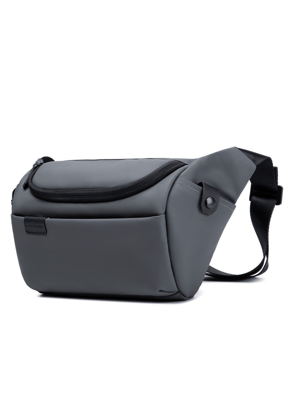 buy-arctic-hunter-crossbody-waist-belt-bag-anti-theft-water-repellent-chest-bag-for-men-women-on-shopping-travel-office-hiking-y00565-grey_g0w