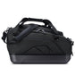 buy-peugeot-voyages-55cm-softcase-hybrid-cabin-duffle-bag-black_ncv