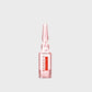 Genesis Anti Hair-Fall 10*6ml Ampoules - Reanchor & Fortify