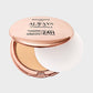Always Fabulous 310 Beige Powder Foundation - 7G