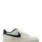 buy-nike-nike-air-force-1-gore-tex_3ip