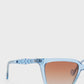 buy-liu-jo-rectangle-sunglasses_1kx
