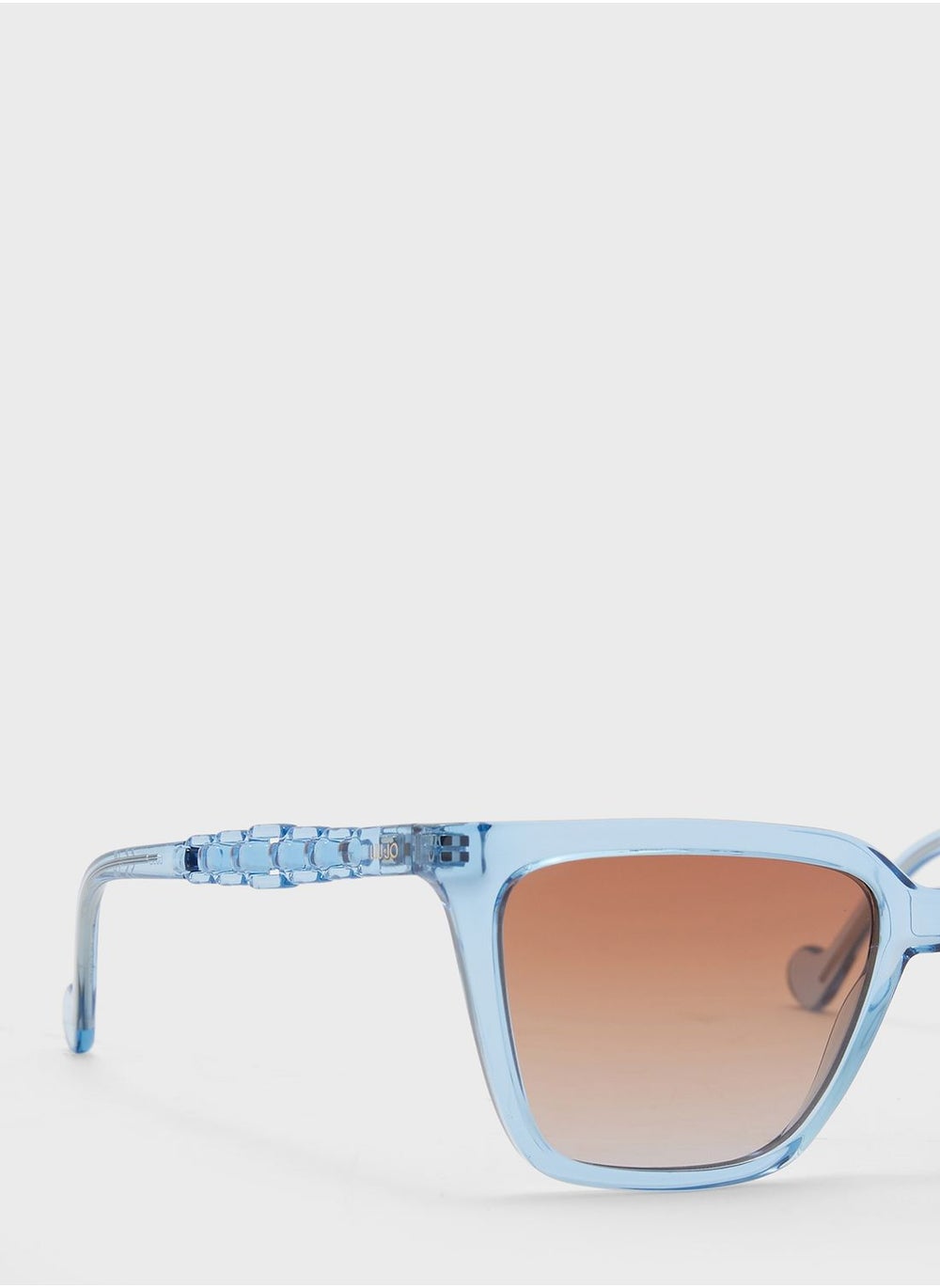 buy-liu-jo-rectangle-sunglasses_1kx