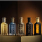 BOSS Bottled Elixir Parfum Intense 50Ml - Essence of Command