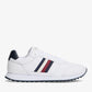 buy-tommy-hilfiger-casual-low-top-sneakers_xhz