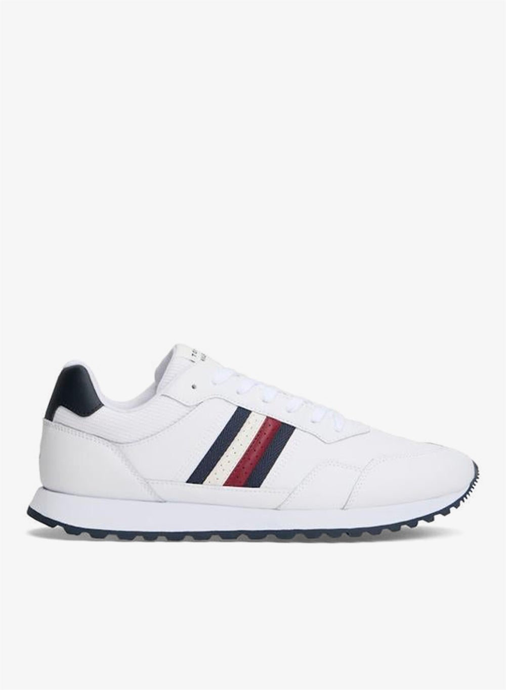 buy-tommy-hilfiger-casual-low-top-sneakers_xhz