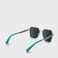 buy-calvin-klein-jeans-square-sunglasses_phj