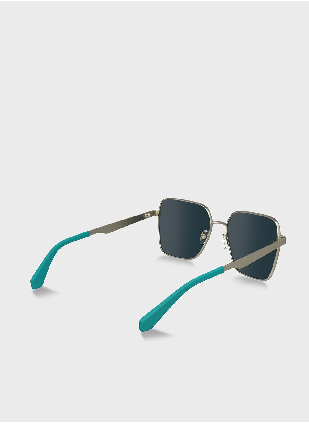 buy-calvin-klein-jeans-square-sunglasses_phj