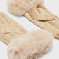 buy-ella-faux-suede-fur-winter-gloves_rtp