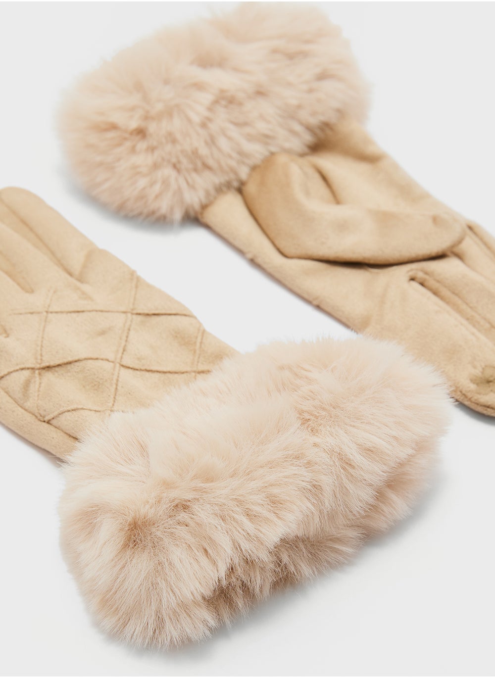 buy-ella-faux-suede-fur-winter-gloves_rtp