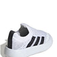 buy-adidas-infant-bubblecomfy_et9