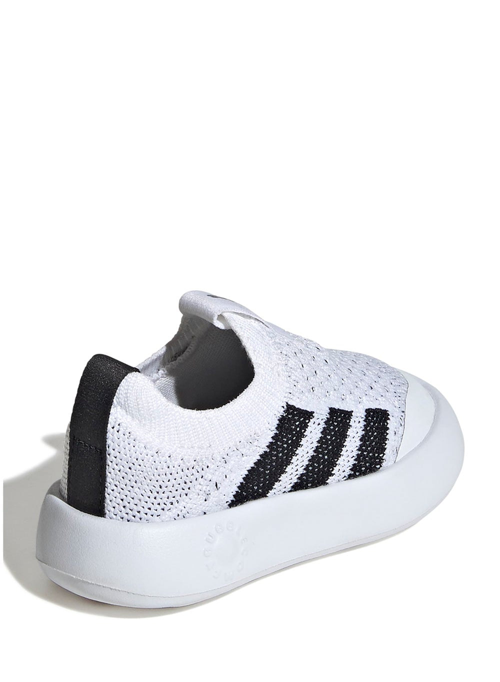 buy-adidas-infant-bubblecomfy_et9