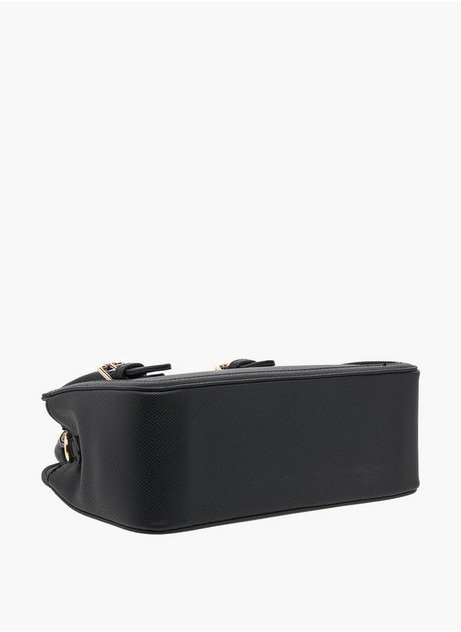 buy-paprika-solid-tote-bag-with-double-handles-and-detachable-coin-purse_g4n