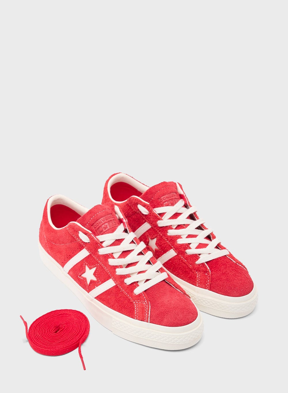 buy-converse-one-star-academy-pro_192