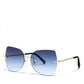 buy-blackout-naomi-women-rose-gold-sunglasses-frame-material-metal-frame-color-rose-gold-lens-color-blue-full-rim_27q