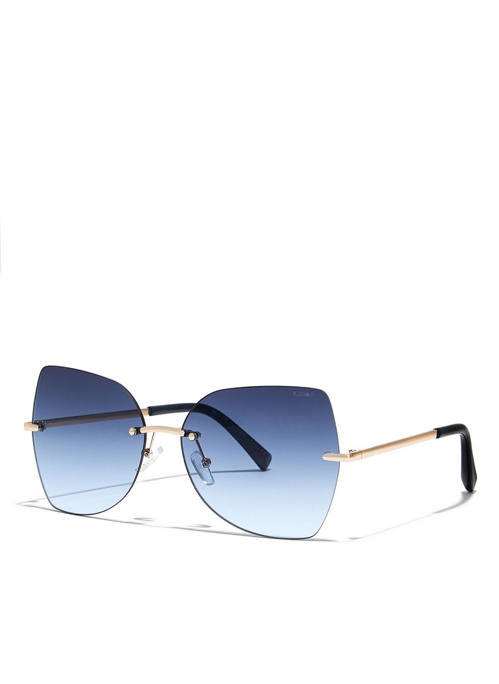 buy-blackout-naomi-women-rose-gold-sunglasses-frame-material-metal-frame-color-rose-gold-lens-color-blue-full-rim_27q