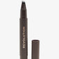 buy-makeup-revolution-revolution-instant-brow-pen-dark-brown_78z