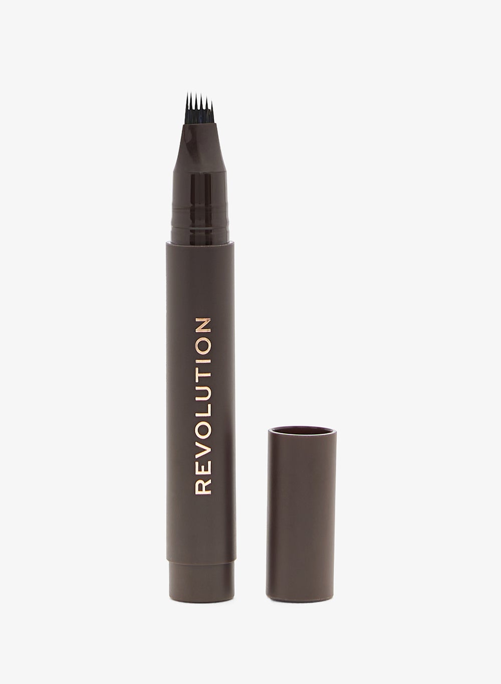 buy-makeup-revolution-revolution-instant-brow-pen-dark-brown_78z