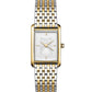 buy-rosefield-rosefield-heirloom-white-dial-duotone-women-watch-hwdsg-h03_hi7