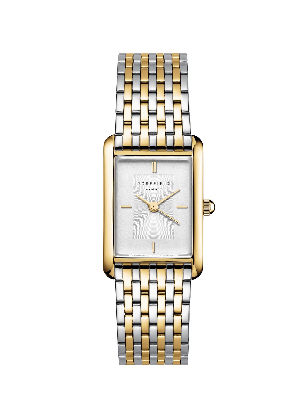 buy-rosefield-rosefield-heirloom-white-dial-duotone-women-watch-hwdsg-h03_hi7