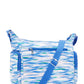 buy-kipling-gabblarge-crossbody-bag-with-adjustable-straps-diluted-blue-i6525tx9_jsd