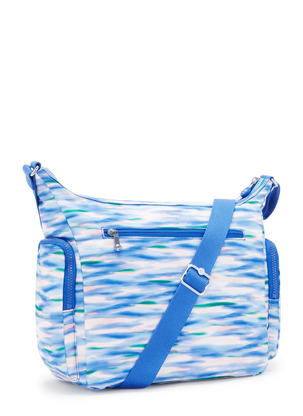 buy-kipling-gabblarge-crossbody-bag-with-adjustable-straps-diluted-blue-i6525tx9_jsd