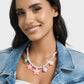 buy-ginger-floral-pearl-necklace_wfm