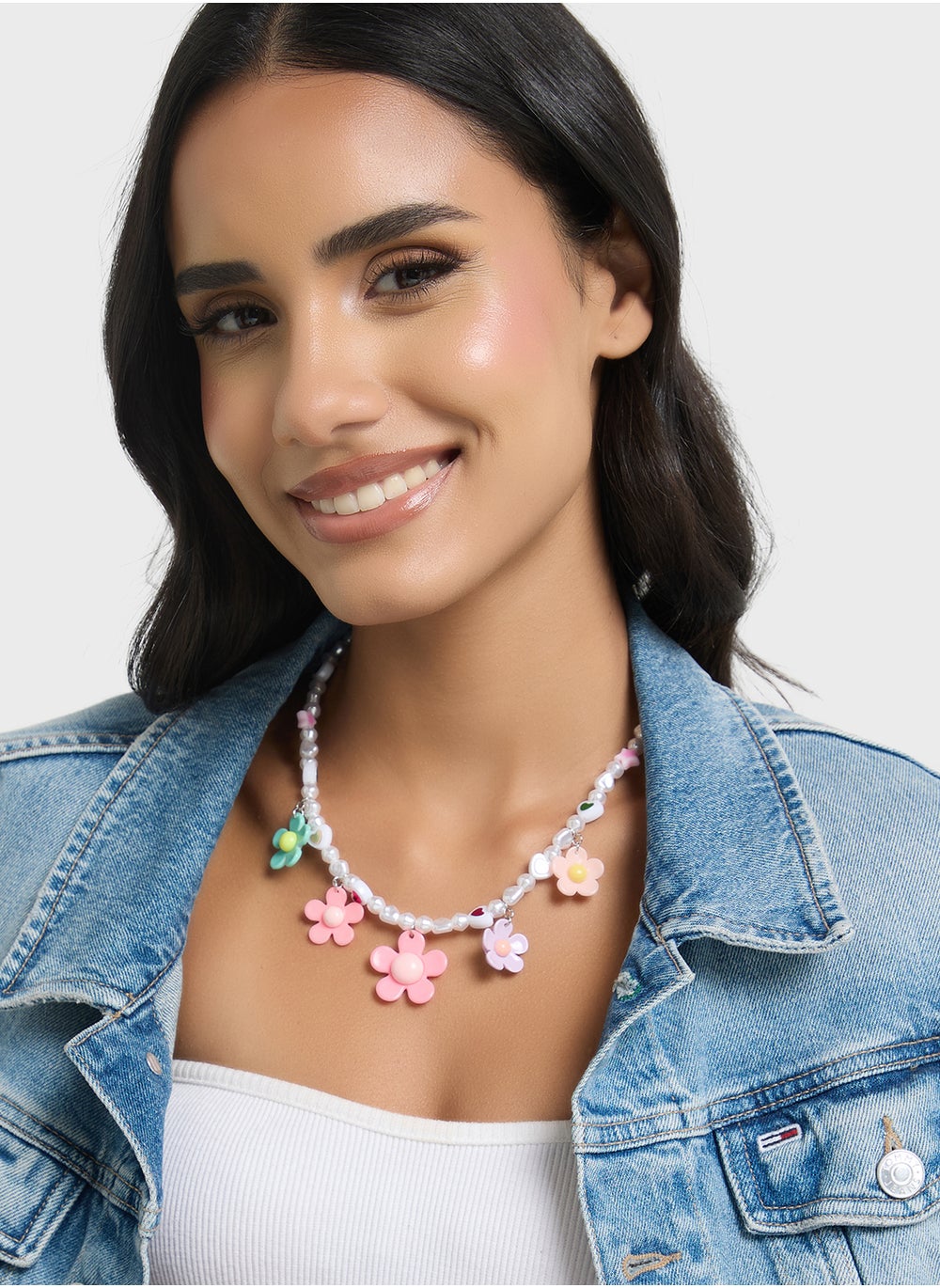 buy-ginger-floral-pearl-necklace_wfm