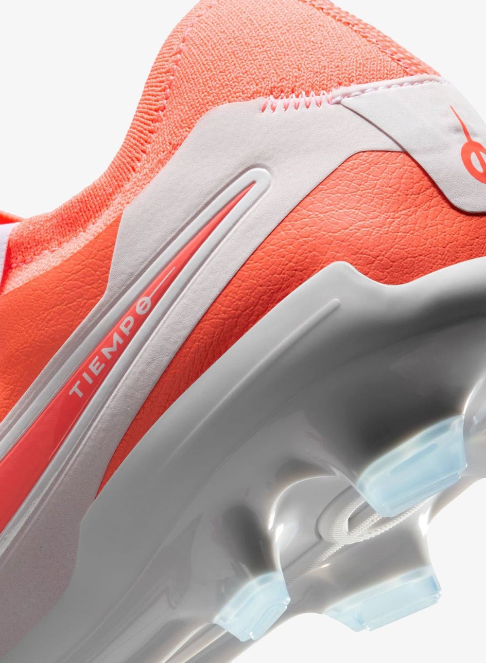 buy-nike-men-s-tiempo-legend-10-pro-firm-ground-football-shoe_nft