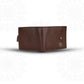 buy-hammonds-flycatcher-gift-for-men-combo-genuine-leather-wallet-and-belt-combo-for-men-leather-belt-for-men-ramadan-eid-birthday-special-gift-ideas-v2ny_27l