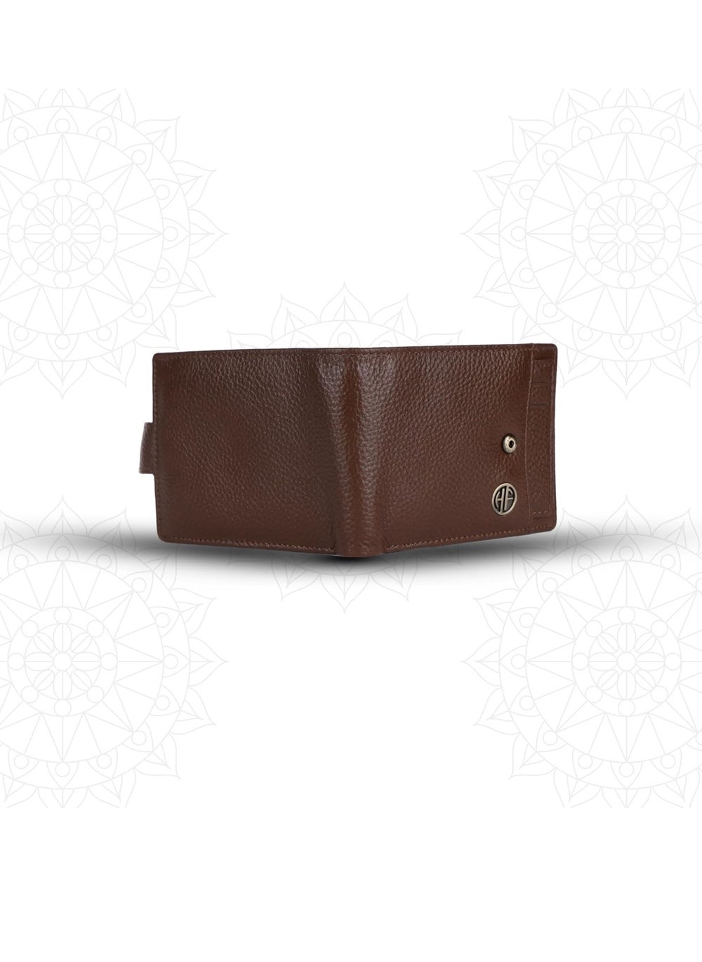 buy-hammonds-flycatcher-gift-for-men-combo-genuine-leather-wallet-and-belt-combo-for-men-leather-belt-for-men-ramadan-eid-birthday-special-gift-ideas-v2ny_27l