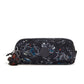 buy-kipling-gitroy-jungle-fun-race-large-pencase_c8m
